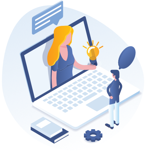 cloudtech-media-concept-requirements