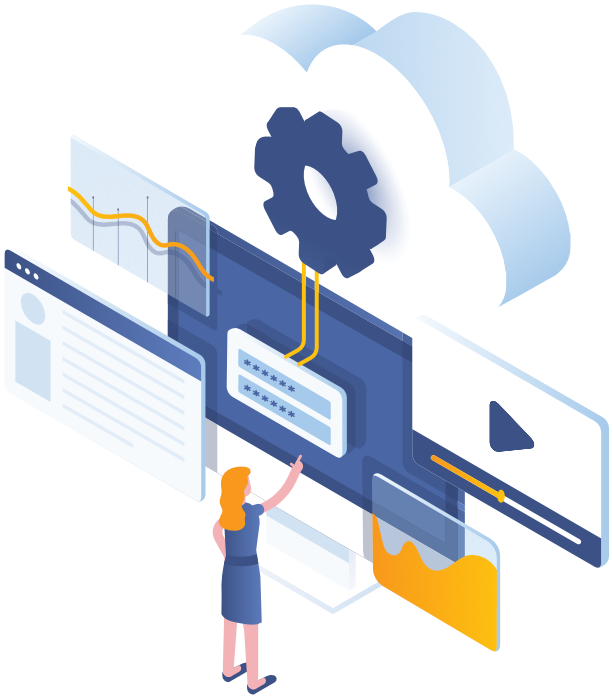 cloudtech-media-marketing-development