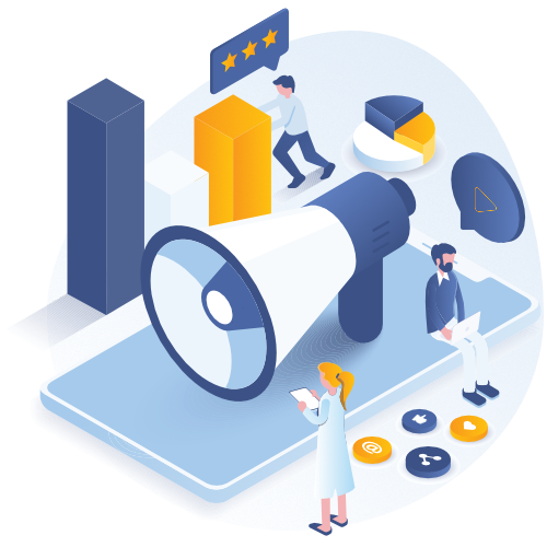 cloudtech-media-marketing